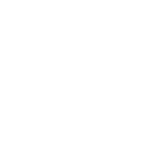 O logo do Convex em branco