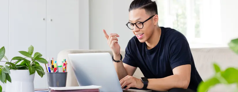 What is Email Marketing and How to Do It Right img