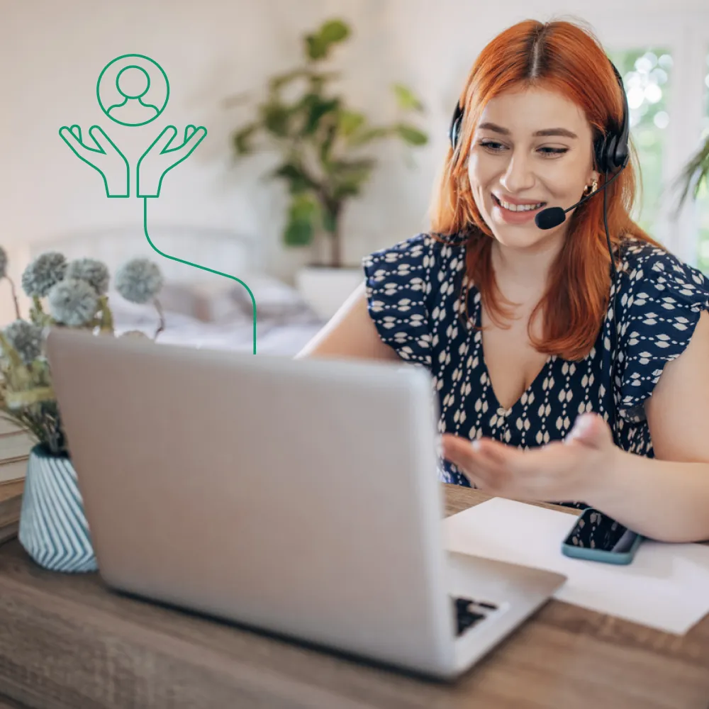 24-7-customer-support