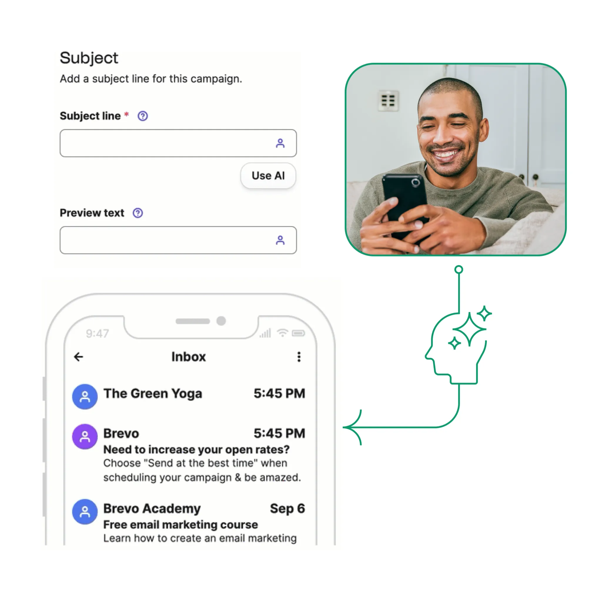 AI-subject-line-generator_bulk email service