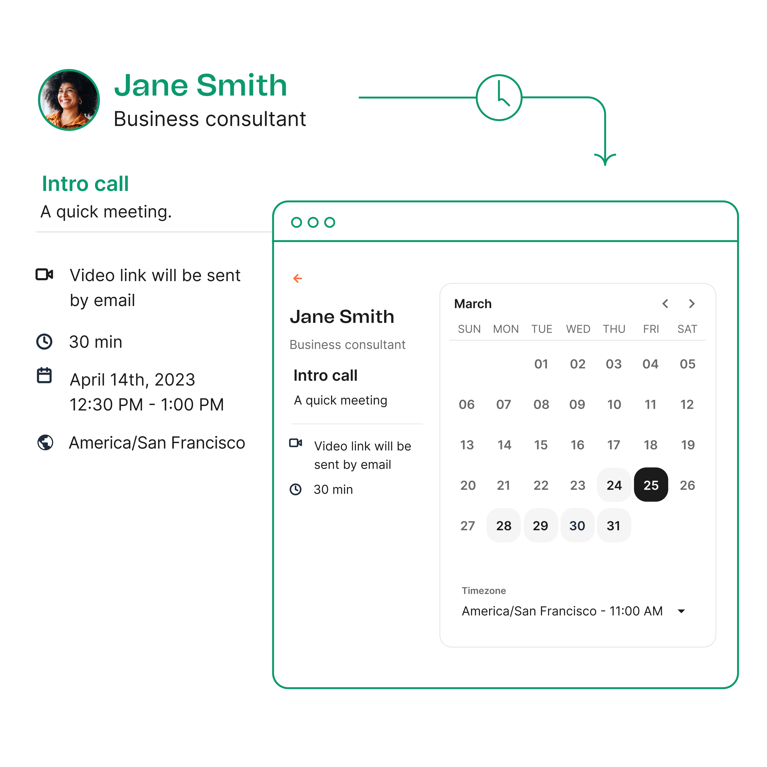 Improve productivity with automation