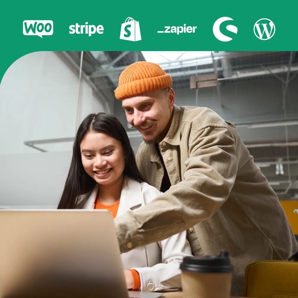 Sync-with-other-tools