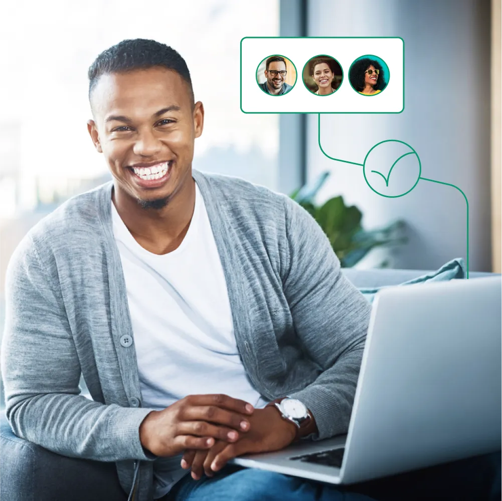 Unlimited-email-subscribers
