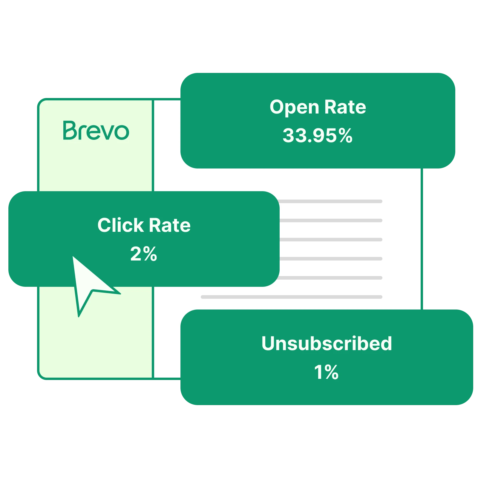 email_marketing_analyze_the_results_4x-1
