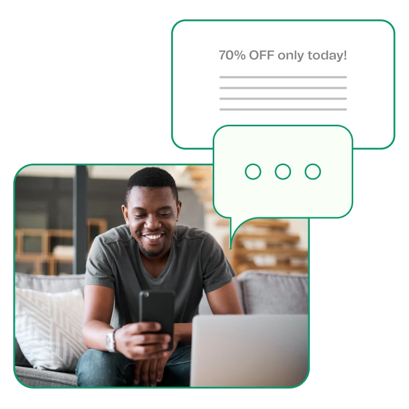 sms_marketing_create_campaigns_that_resonate_2x-1