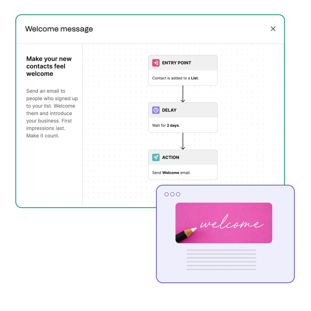 Get-more-marketing-automation-features_sendgrid