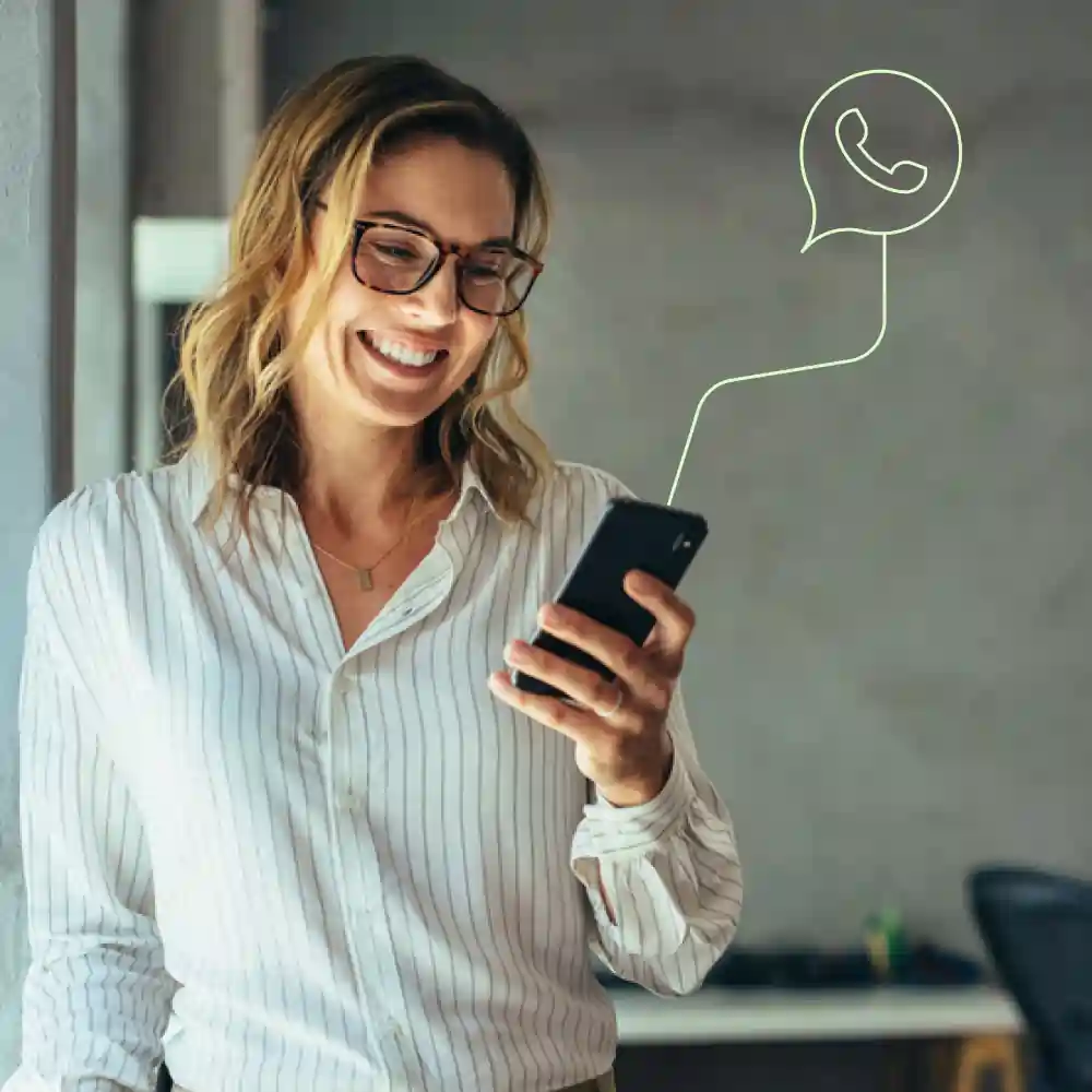Level-up-your-multichannel-marketing