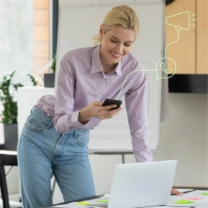 Market-on-the-most-popular-messaging-app-300x300