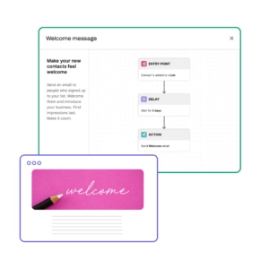 Smart-marketing-automation-features-300x300
