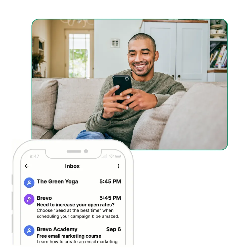 Talk-to-customers-via-SMS-and-live-chat-—-from-the-same-tool_sendgrid