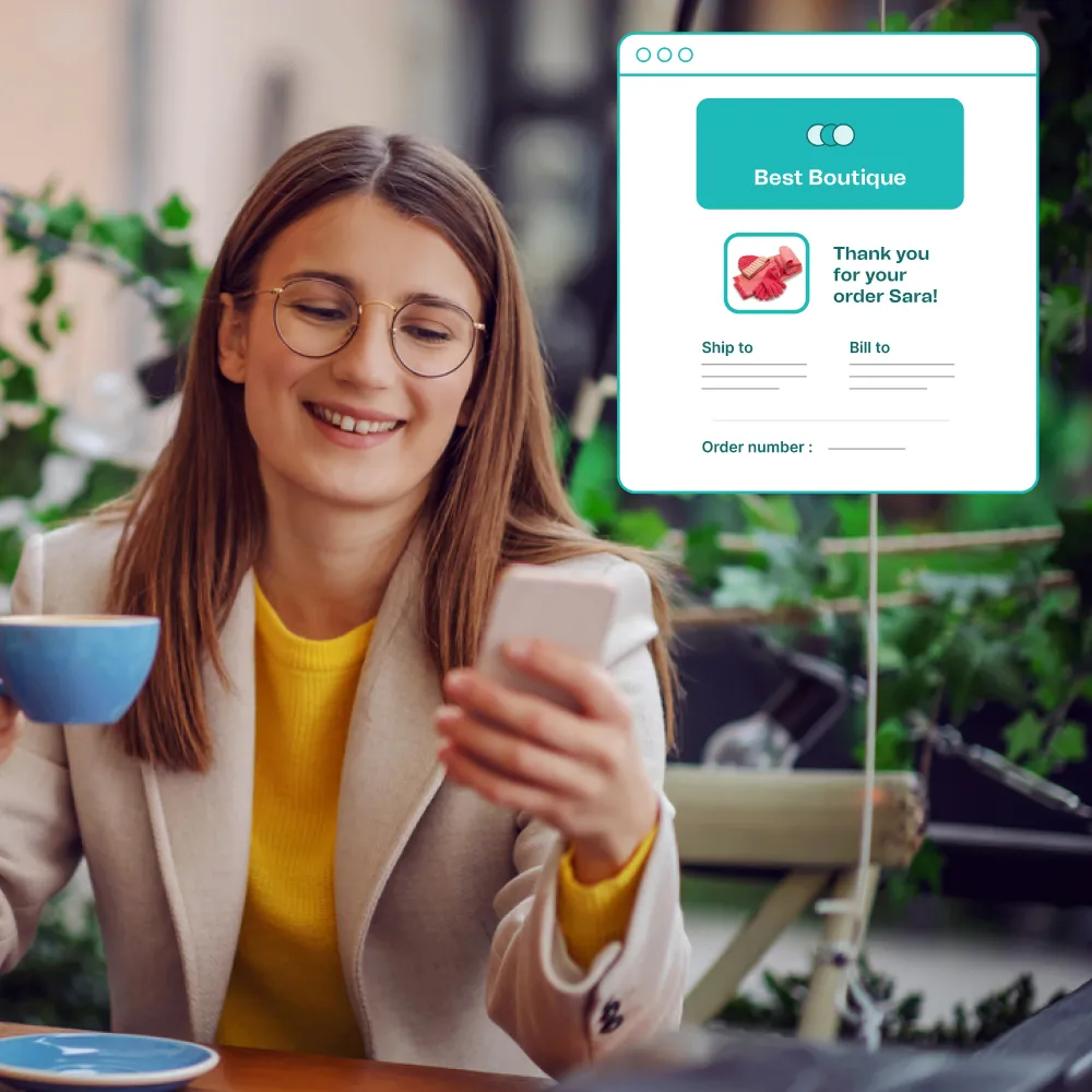 Transactional-emails-at-no-extra-cost_sendgrid