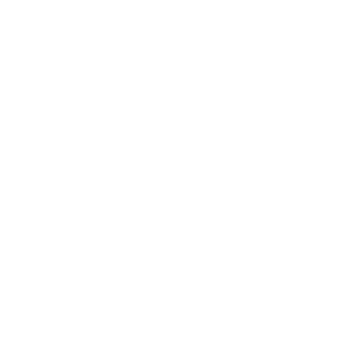 ActiveCampaign logo