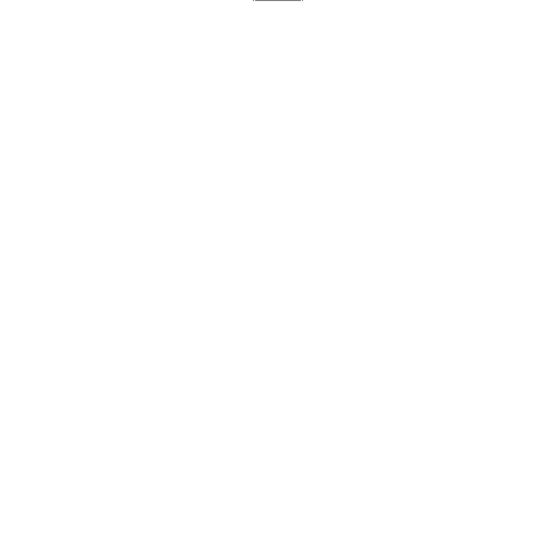 Contact Form 7 logo