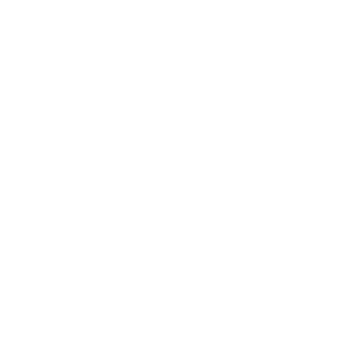 Elastic Email logo