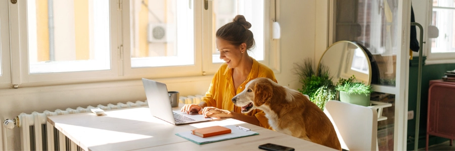 What Is an Email Blast? Pros, Cons & Best Practices (2026) img