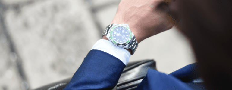 GDPR in Email Marketing: How to Be Compliant and Avoid Fines img