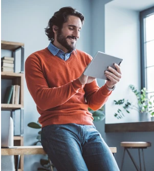 How to Create a Newsletter in 9 Easy Steps (Completely Free) img