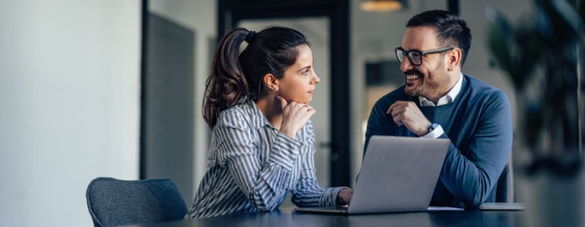 32 of the Best Free Marketing Tools for Small Businesses img