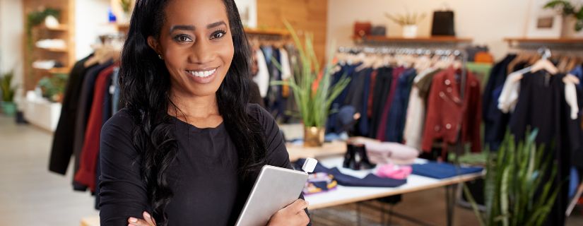Guide to Using Instagram Direct Messaging API for Business img