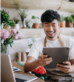 What is Email Marketing and How to Do It Right img