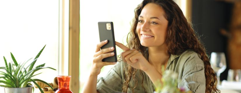 How to Add Live Chat to Your Website (Easy & Free) img