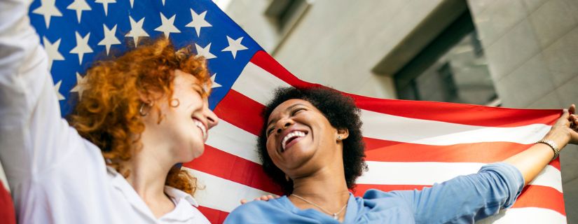 4th of July Email Ideas, Examples & Best Practices img