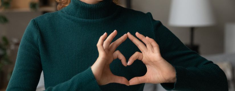 10 Welcome Email Examples to Begin Customer Relationships Right img
