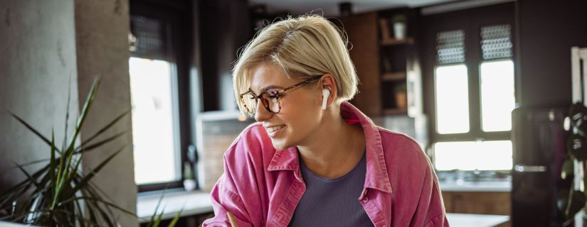 How to Make B2B Email Marketing Work for You img