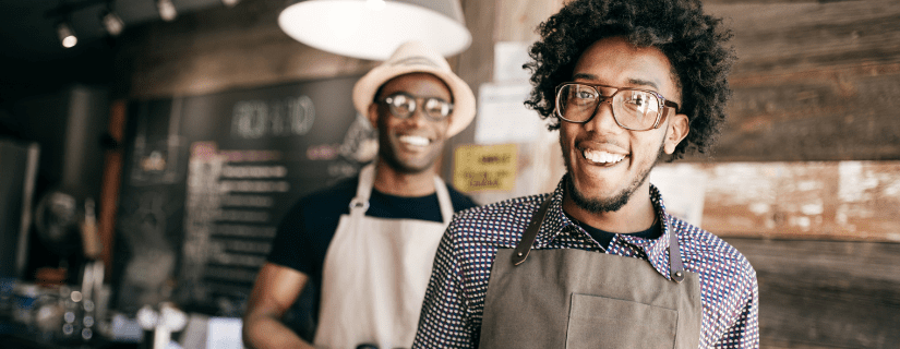 12 Tips for Standout B2C Email Marketing img