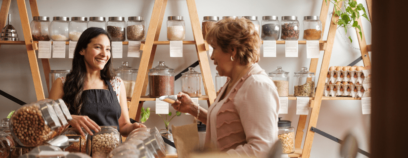 B2C Marketing Automation: How it's Different & Examples to Get Started img
