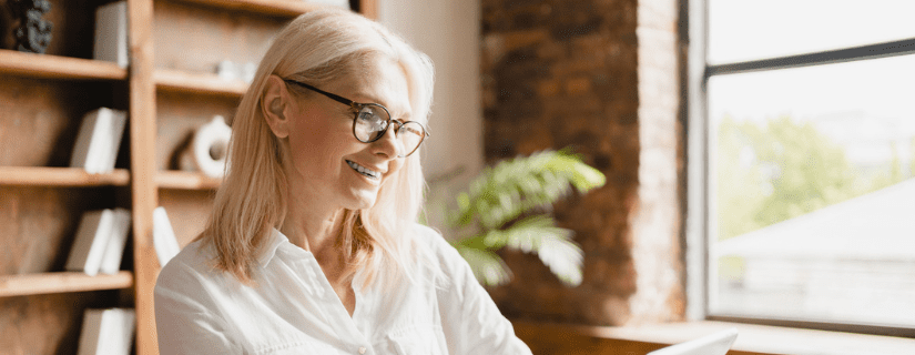 10 Key CRM Benefits for Small Businesses img