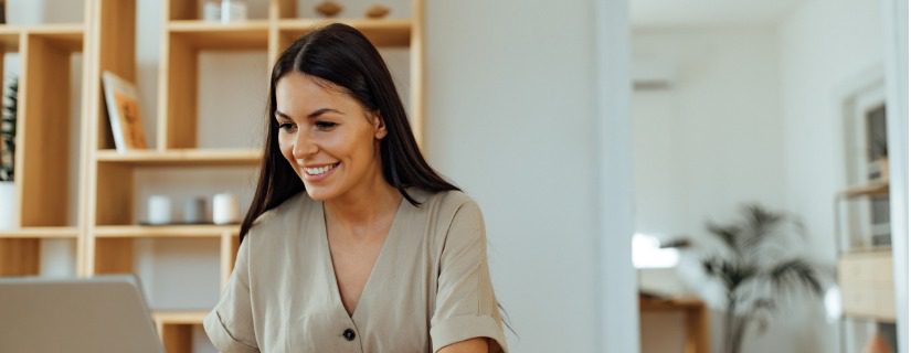 6 CRM Best Practices for Marketing & Sales Teams img