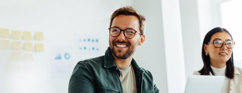 The 8 Best CRM Software for Small Business img