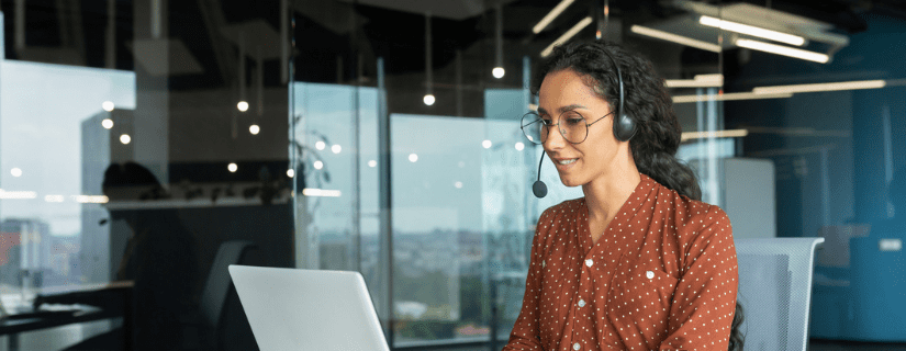 Real-Life Chatbot Examples to Inspire Your Conversational Strategy img