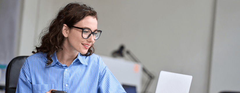 What is a Customer Data Platform and How Does it Work? img
