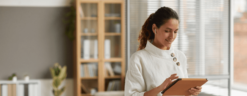 The Best Customer Segmentation Examples for Digital Marketing img