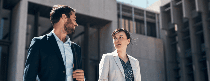 The 2026 Guide the Best Enterprise Email Marketing Solutions for large companies img