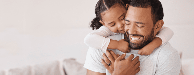8 Father’s Day Email Examples to Wow Your Customers img