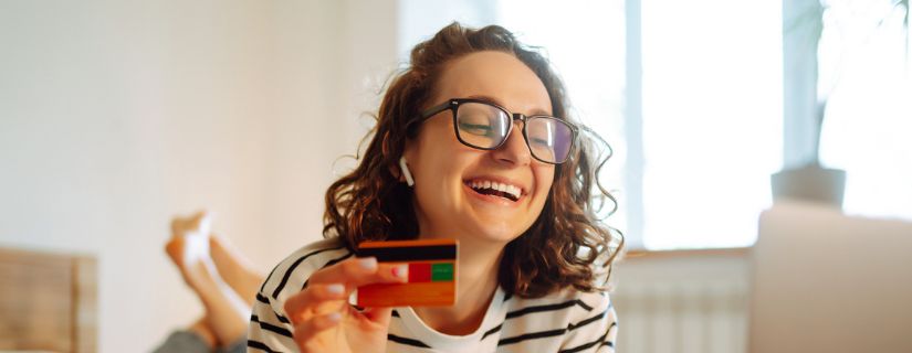 The Complete Guide to Click and Collect for Small Business img