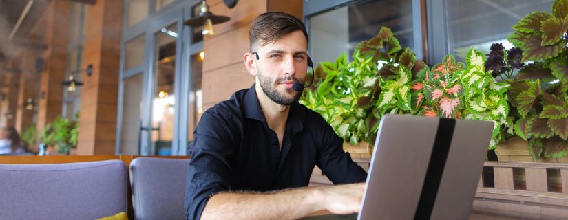 What is a Lead Scoring Model and How to Make One img