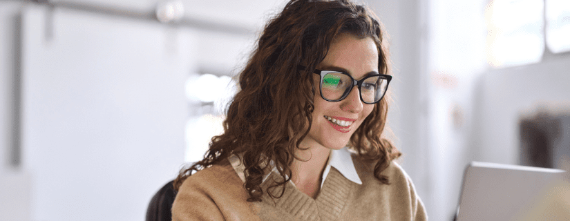 7 Ways to Use Marketing Automation for Financial Services img