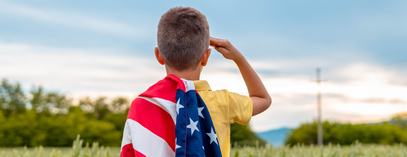 80 Memorial Day Email Subject Lines to Kick Off Summer img