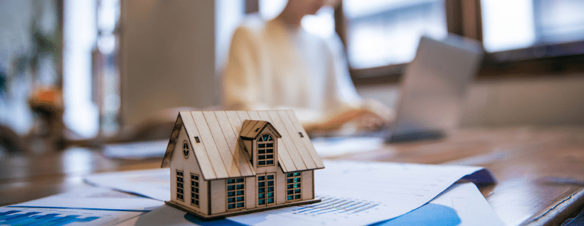 A Comprehensive Guide to Real Estate Email Marketing img