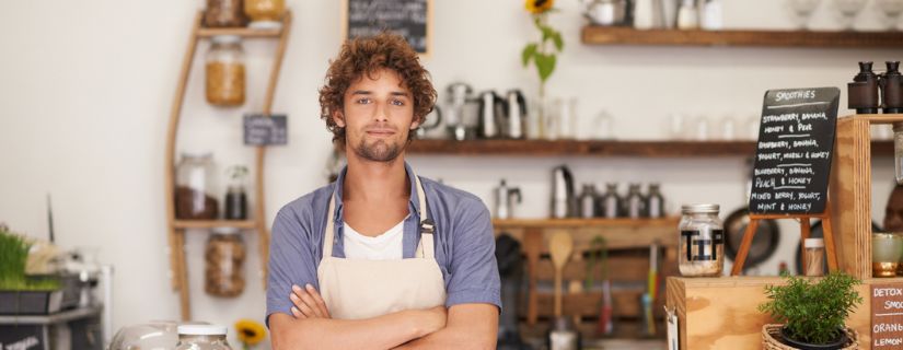 19 Restaurant Marketing Ideas to Get You More Diners img