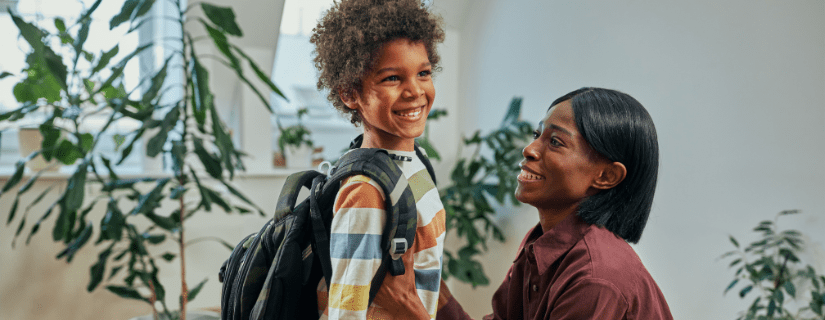 Back to School Marketing: Campaign Ideas, Slogans, and Tips img