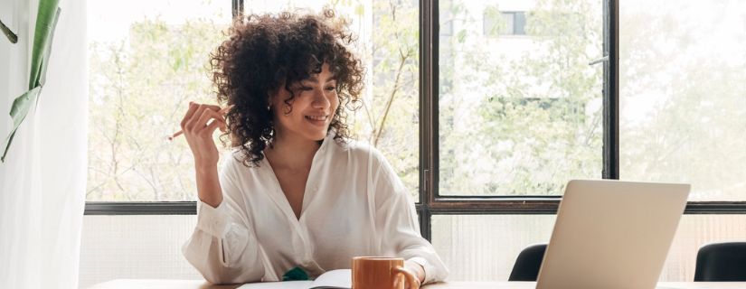 7 Webinar Invitation Email Examples to Boost Attendance img