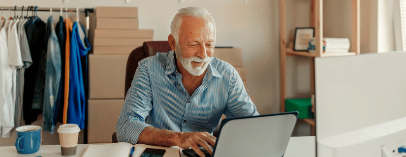 13 Examples of WhatsApp Business Greeting Messages for New Subscribers img
