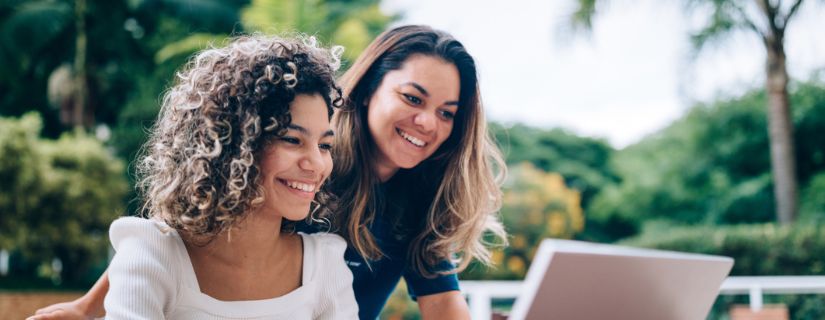 Winback Email Tactics for Ecommerce Success img