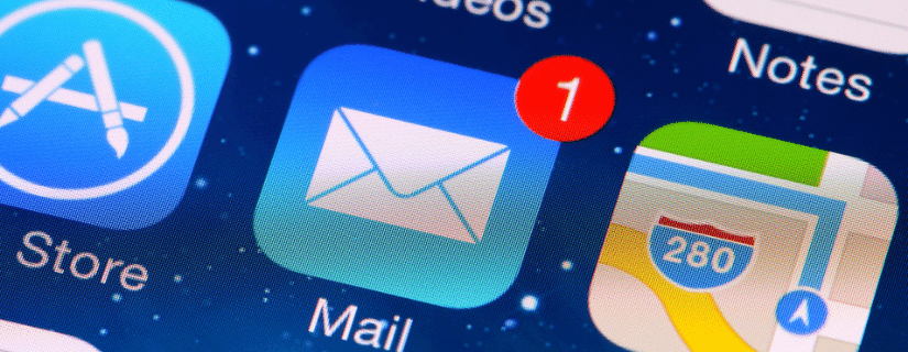Apple’s Mail Privacy Protection: Changes to Expect for Email Marketers img