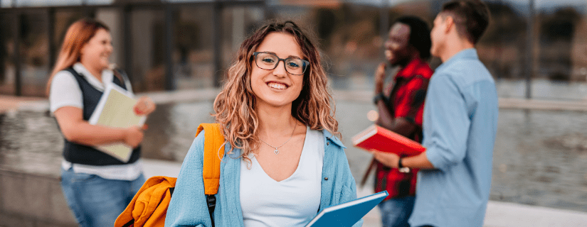 100 Back-to-School Email Subject Lines That Boost Sales img